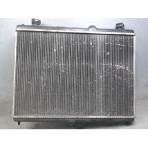RADIATEUR CITROEN C5 TOURER 2008-