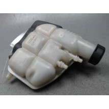 VASE EXPANSION MINI MINI
