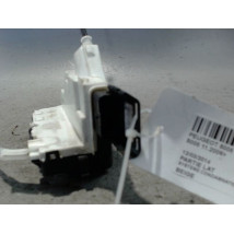 SYSTEME CONDAMNATION AVANT DROIT PEUGEOT 5008 2009-