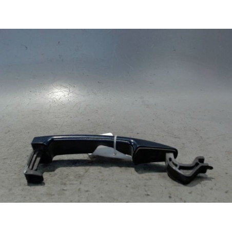 POIGNEE EXTERIEURE PORTE AVANT GAUCHE PEUGEOT 5008 2009-