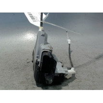 SYSTEME CONDAMNATION ARRIERE GAUCHE PEUGEOT 5008 2009-