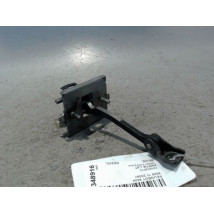 TIRANT PORTE AVANT GAUCHE PEUGEOT 5008 2009-