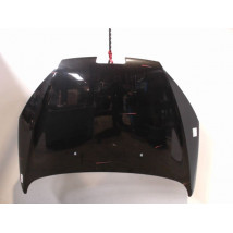 CAPOT PEUGEOT 407