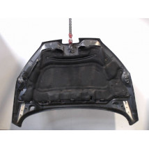 CAPOT PEUGEOT 407