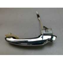 POIGNEE EXTERIEURE PORTE AVANT GAUCHE MINI MINI