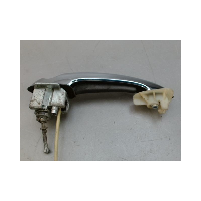 POIGNEE EXTERIEURE PORTE AVANT GAUCHE MINI MINI