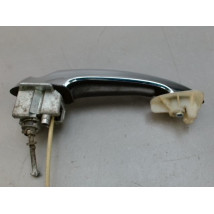POIGNEE EXTERIEURE PORTE AVANT GAUCHE MINI MINI