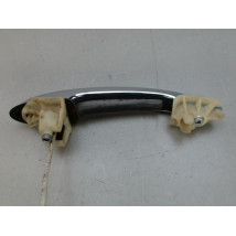 POIGNEE EXTERIEURE PORTE ARRIERE GAUCHE MINI MINI