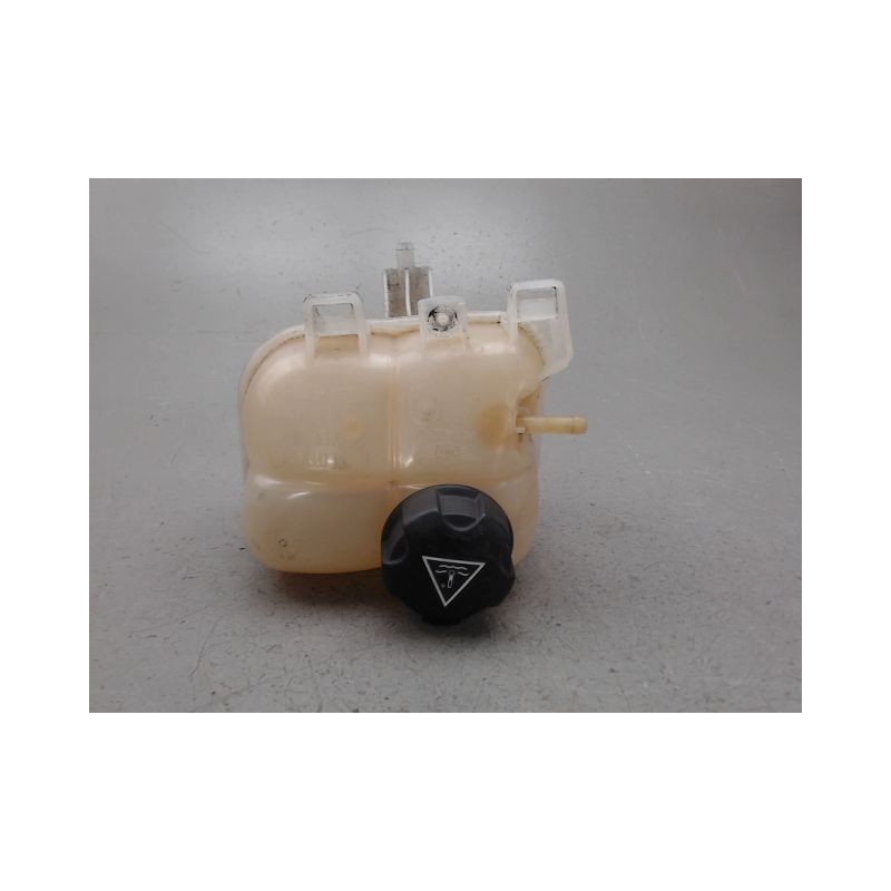 VASE EXPANSION MINI MINI