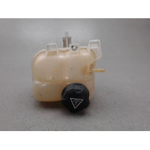 VASE EXPANSION MINI MINI