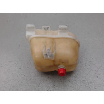 VASE EXPANSION MINI MINI