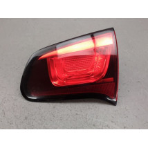 FEU ARRIERE INTERIEUR DROIT CITROEN C3