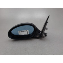 RETROVISEUR EXTERIEUR ELECTRIQUE GAUCHE B.M.W. SERIE 1