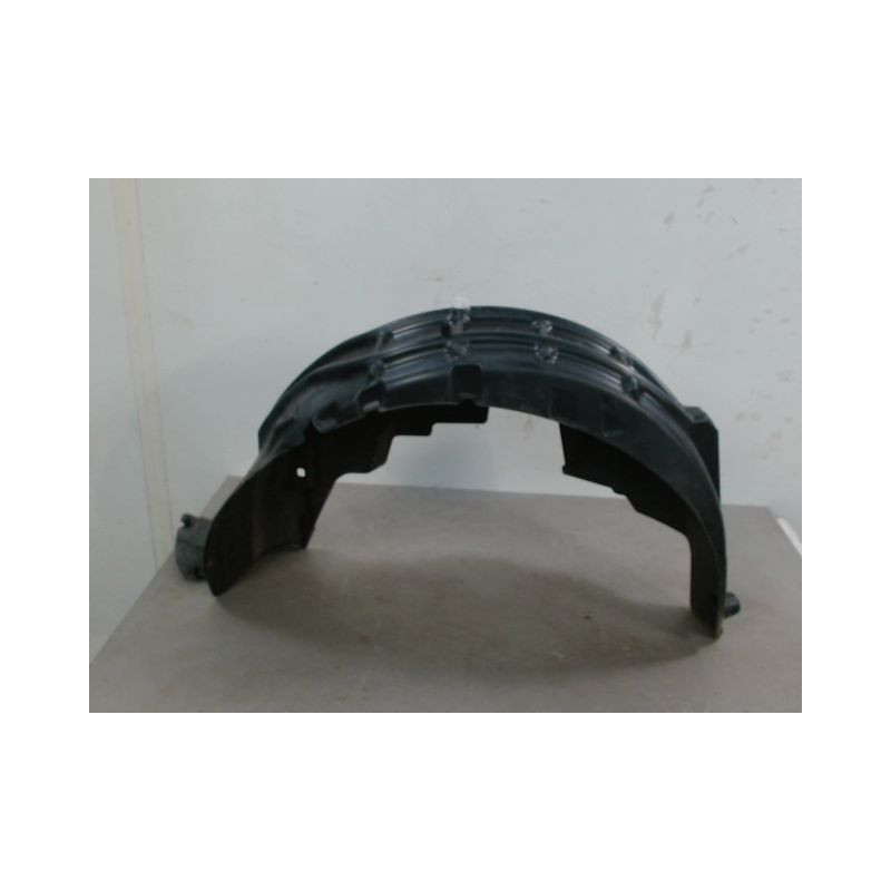 PARE-BOUE ARRIERE DROIT PEUGEOT 208