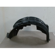PARE-BOUE ARRIERE DROIT PEUGEOT 208