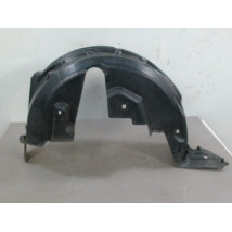 PARE-BOUE ARRIERE DROIT PEUGEOT 208