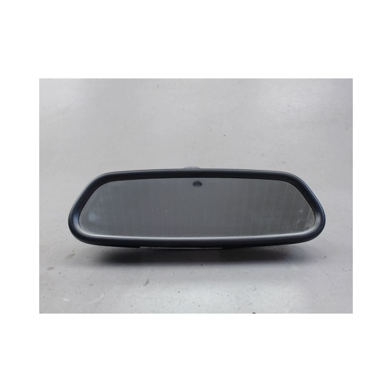 RETROVISEUR INTERIEUR CITROEN C4