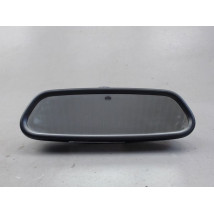 RETROVISEUR INTERIEUR CITROEN C4