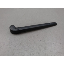 BRAS ESSUIE-GLACE ARRIERE AUDI A1