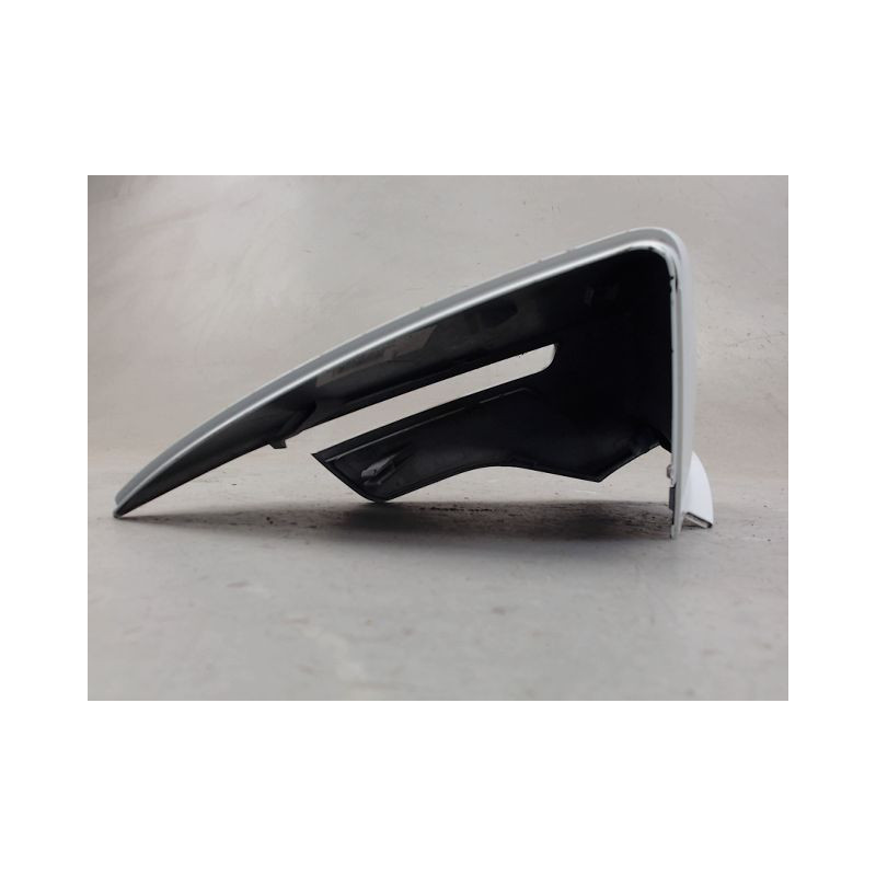 CARENAGE RETROVISEUR EXTERIEUR GAUCHE SEAT LEON