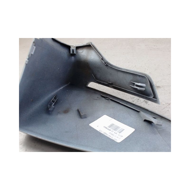 CARENAGE RETROVISEUR EXTERIEUR GAUCHE SEAT LEON