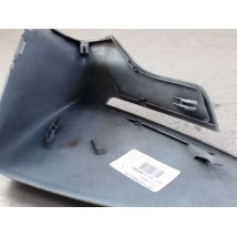 CARENAGE RETROVISEUR EXTERIEUR GAUCHE SEAT LEON