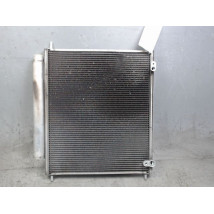 CONDENSEUR CLIMATISATION PEUGEOT ION