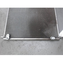 CONDENSEUR CLIMATISATION PEUGEOT ION