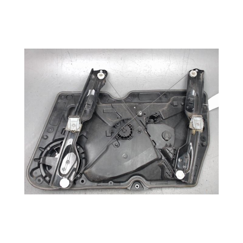 MECANISME+MOTEUR LEVE-GLACE AVANT GAUCHE VOLKSWAGEN GOLF