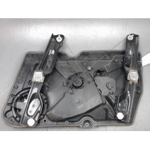 MECANISME+MOTEUR LEVE-GLACE AVANT GAUCHE VOLKSWAGEN GOLF