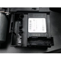 MECANISME+MOTEUR LEVE-GLACE AVANT GAUCHE VOLKSWAGEN GOLF