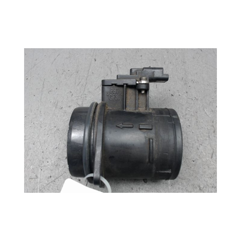 DEBITMETRE AIR CITROEN DS5