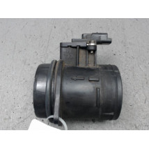 DEBITMETRE AIR CITROEN DS5
