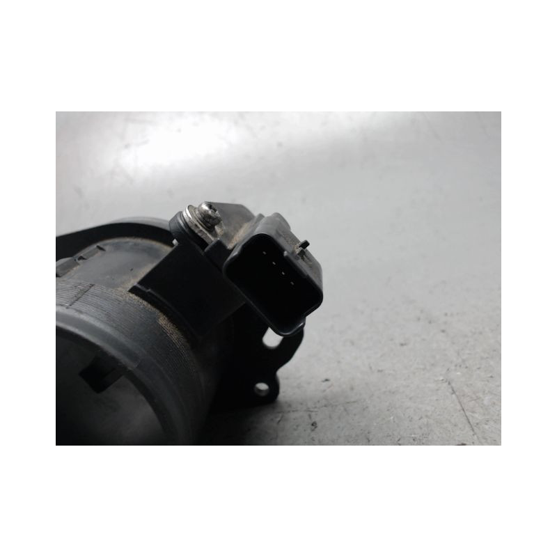 DEBITMETRE AIR CITROEN DS5