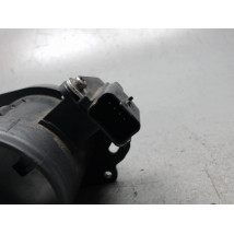 DEBITMETRE AIR CITROEN DS5