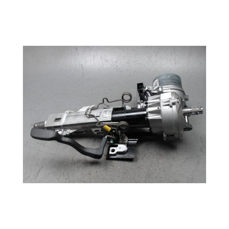 COLONNE DE DIRECTION ASSISTEE SEAT IBIZA