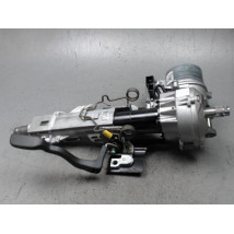 COLONNE DE DIRECTION ASSISTEE SEAT IBIZA