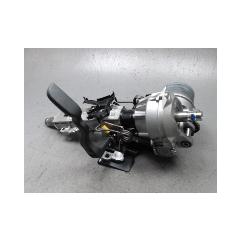 COLONNE DE DIRECTION ASSISTEE SEAT IBIZA