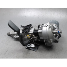 COLONNE DE DIRECTION ASSISTEE SEAT IBIZA