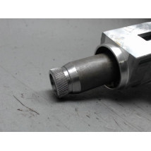 COLONNE DE DIRECTION ASSISTEE SEAT IBIZA