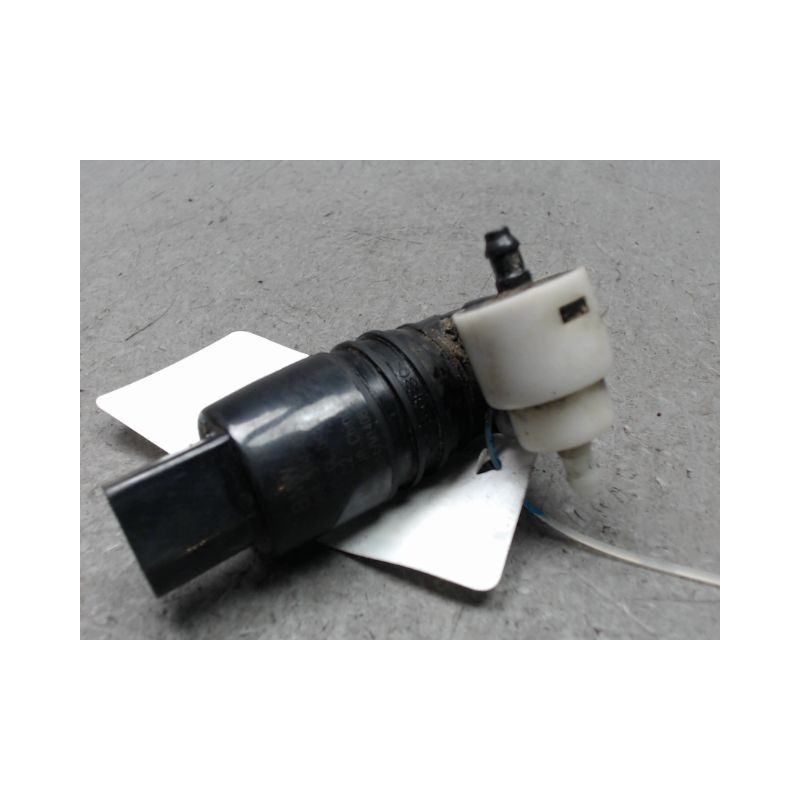 POMPE LAVE-GLACE AVANT MINI MINI