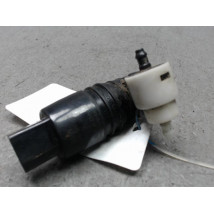 POMPE LAVE-GLACE AVANT MINI MINI