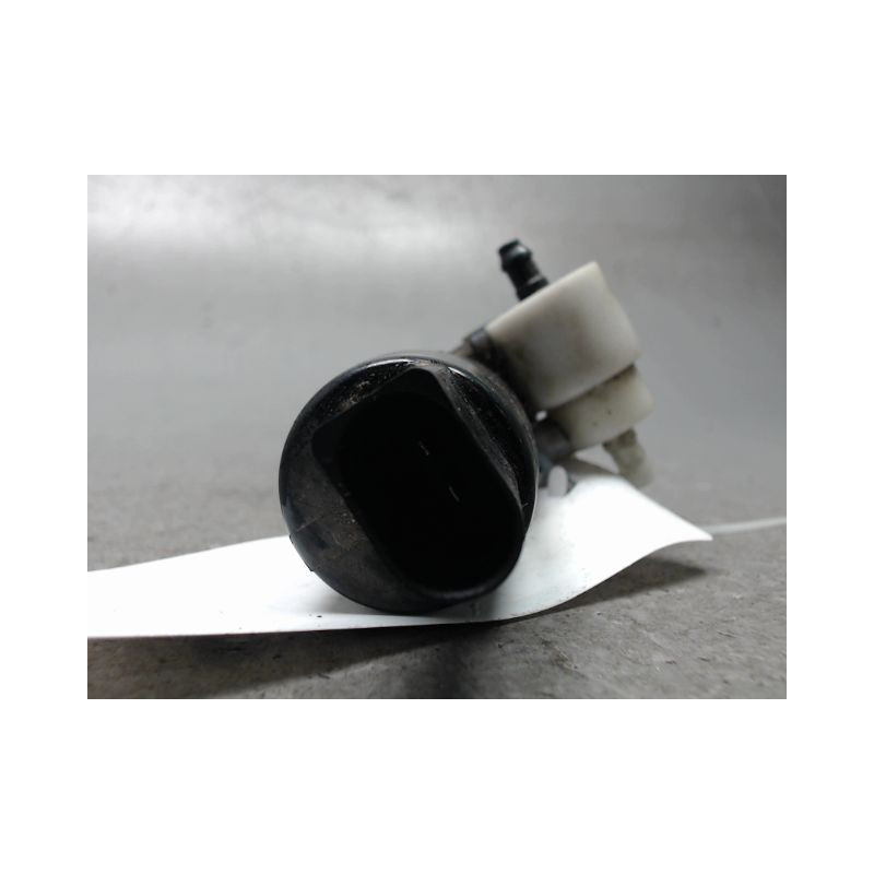 POMPE LAVE-GLACE AVANT MINI MINI