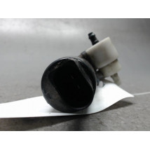POMPE LAVE-GLACE AVANT MINI MINI
