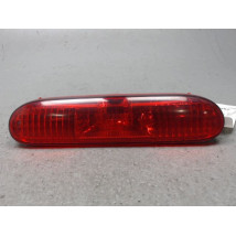 FEU BROUILLARD CENTRAL ARRIERE MINI MINI