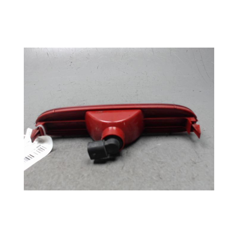 FEU BROUILLARD CENTRAL ARRIERE MINI MINI