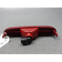 FEU BROUILLARD CENTRAL ARRIERE MINI MINI