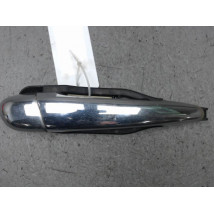POIGNEE EXTERIEURE PORTE AVANT DROIT B.M.W. SERIE 3