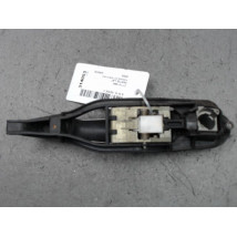 POIGNEE EXTERIEURE PORTE AVANT DROIT B.M.W. SERIE 3