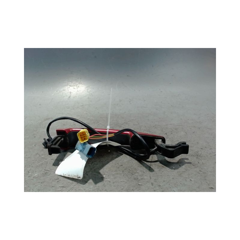 POIGNEE EXTERIEURE PORTE AVANT GAUCHE PEUGEOT 308